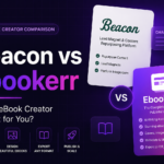 Beacon vs Ebookerr